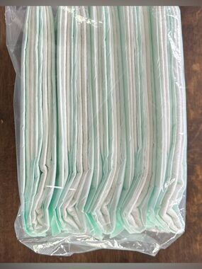 Pee Pads - Dog Pads Large 5 per pack 35x22